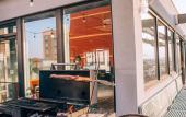 Туры в отель Hotel Nell - Union Market Туры в отель Hotel Nell - Union Market