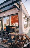 Туры в отель Hotel Nell - Union Market Туры в отель Hotel Nell - Union Market