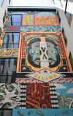 Туры в отель Hotel Nell - Union Market Туры в отель Hotel Nell - Union Market