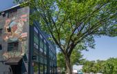 Туры в отель Hotel Nell - Union Market Туры в отель Hotel Nell - Union Market