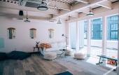 Туры в отель Hotel Nell - Union Market Туры в отель Hotel Nell - Union Market