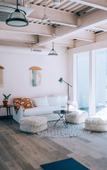 Туры в отель Hotel Nell - Union Market Туры в отель Hotel Nell - Union Market