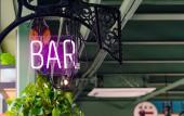 Туры в отель Hotel Nell - Union Market Туры в отель Hotel Nell - Union Market