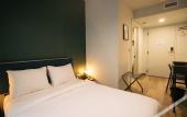 Туры в отель Hotel Nell - Union Market Туры в отель Hotel Nell - Union Market