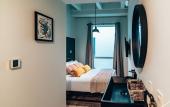 Туры в отель Hotel Nell - Union Market Туры в отель Hotel Nell - Union Market