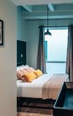 Туры в отель Hotel Nell - Union Market Туры в отель Hotel Nell - Union Market