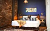 Туры в отель Hotel Nell - Union Market Туры в отель Hotel Nell - Union Market