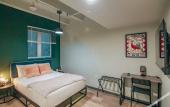 Туры в отель Hotel Nell - Union Market Туры в отель Hotel Nell - Union Market
