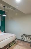 Туры в отель Hotel Nell - Union Market Туры в отель Hotel Nell - Union Market