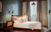Туры в отель Hotel Nell - Union Market Туры в отель Hotel Nell - Union Market
