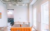 Туры в отель Hotel Nell - Union Market Туры в отель Hotel Nell - Union Market