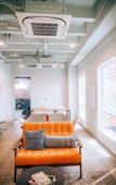 Туры в отель Hotel Nell - Union Market Туры в отель Hotel Nell - Union Market