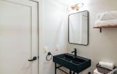 Туры в отель Hotel Nell - Union Market Туры в отель Hotel Nell - Union Market