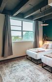 Туры в отель Hotel Nell - Union Market Туры в отель Hotel Nell - Union Market