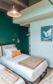 Туры в отель Hotel Nell - Union Market Туры в отель Hotel Nell - Union Market