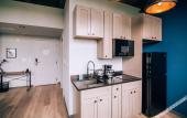 Туры в отель Hotel Nell - Union Market Туры в отель Hotel Nell - Union Market