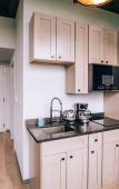 Туры в отель Hotel Nell - Union Market Туры в отель Hotel Nell - Union Market