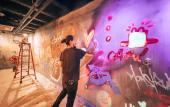 Туры в отель Hotel Nell - Union Market Туры в отель Hotel Nell - Union Market