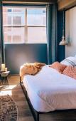Туры в отель Hotel Nell - Union Market Туры в отель Hotel Nell - Union Market