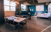Туры в отель Hotel Nell - Union Market Туры в отель Hotel Nell - Union Market
