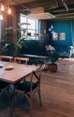 Туры в отель Hotel Nell - Union Market Туры в отель Hotel Nell - Union Market