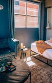Туры в отель Hotel Nell - Union Market Туры в отель Hotel Nell - Union Market