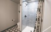 Туры в отель Hotel Nell - Union Market Туры в отель Hotel Nell - Union Market