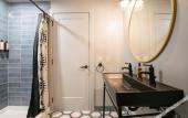 Туры в отель Hotel Nell - Union Market Туры в отель Hotel Nell - Union Market