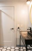 Туры в отель Hotel Nell - Union Market Туры в отель Hotel Nell - Union Market