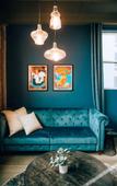 Туры в отель Hotel Nell - Union Market Туры в отель Hotel Nell - Union Market