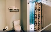 Туры в отель Hotel Nell - Union Market Туры в отель Hotel Nell - Union Market