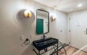 Туры в отель Hotel Nell - Union Market Туры в отель Hotel Nell - Union Market