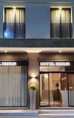 Туры в отель IBIRIS Hotel Туры в отель IBIRIS Hotel