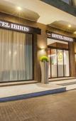 Туры в отель IBIRIS Hotel Туры в отель IBIRIS Hotel