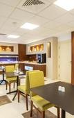 Туры в отель IBIRIS Hotel Туры в отель IBIRIS Hotel