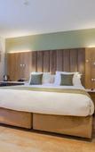 Туры в отель IBIRIS Hotel Туры в отель IBIRIS Hotel