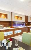Туры в отель IBIRIS Hotel Туры в отель IBIRIS Hotel