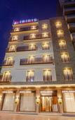 Туры в отель IBIRIS Hotel Туры в отель IBIRIS Hotel