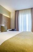 Туры в отель IBIRIS Hotel Туры в отель IBIRIS Hotel
