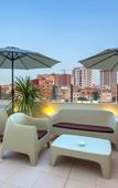 Туры в отель IBIRIS Hotel Туры в отель IBIRIS Hotel