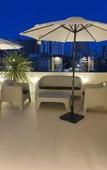 Туры в отель IBIRIS Hotel Туры в отель IBIRIS Hotel