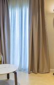 Туры в отель IBIRIS Hotel Туры в отель IBIRIS Hotel