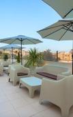Туры в отель IBIRIS Hotel Туры в отель IBIRIS Hotel