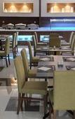 Туры в отель IBIRIS Hotel Туры в отель IBIRIS Hotel