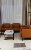 Туры в отель IBIRIS Hotel Туры в отель IBIRIS Hotel