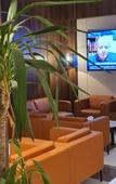 Туры в отель IBIRIS Hotel Туры в отель IBIRIS Hotel
