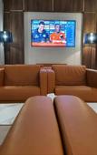 Туры в отель IBIRIS Hotel Туры в отель IBIRIS Hotel