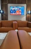 Туры в отель IBIRIS Hotel Туры в отель IBIRIS Hotel