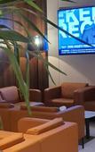 Туры в отель IBIRIS Hotel Туры в отель IBIRIS Hotel