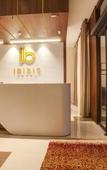 Туры в отель IBIRIS Hotel Туры в отель IBIRIS Hotel